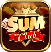 SumClub Logo