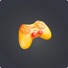 Danh mục trò chơi ảo