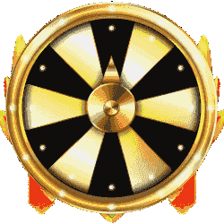 Quà tặng đặc biệt SumClub